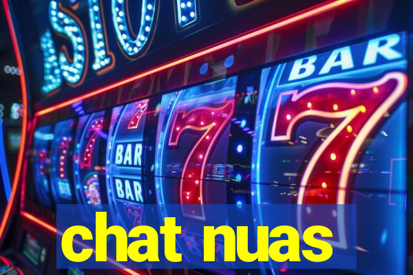 chat nuas